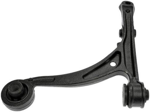 Suspension Control Arm Dorman-OE Solutions 524-590