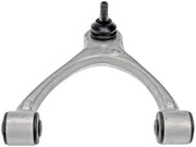 Suspension Control Arm and Ball Joint Assembly Dorman-OE Solutions 524-591