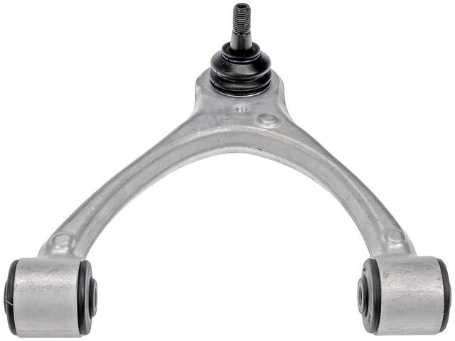 Suspension Control Arm and Ball Joint Assembly Dorman-OE Solutions 524-591