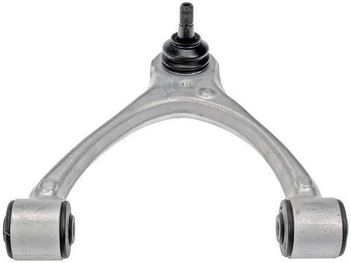 Suspension Control Arm and Ball Joint Assembly Dorman-OE Solutions 524-591