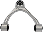 Suspension Control Arm and Ball Joint Assembly Dorman-OE Solutions 524-591
