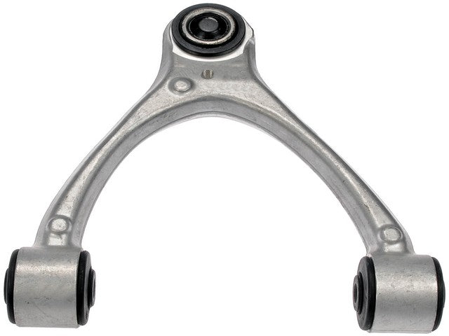 Suspension Control Arm and Ball Joint Assembly Dorman-OE Solutions 524-591