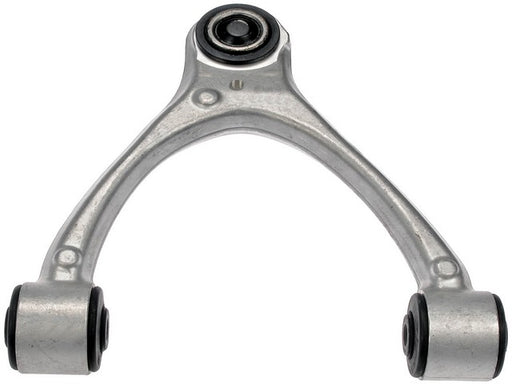 Suspension Control Arm and Ball Joint Assembly Dorman-OE Solutions 524-591