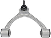 Suspension Control Arm and Ball Joint Assembly Dorman-OE Solutions 524-592