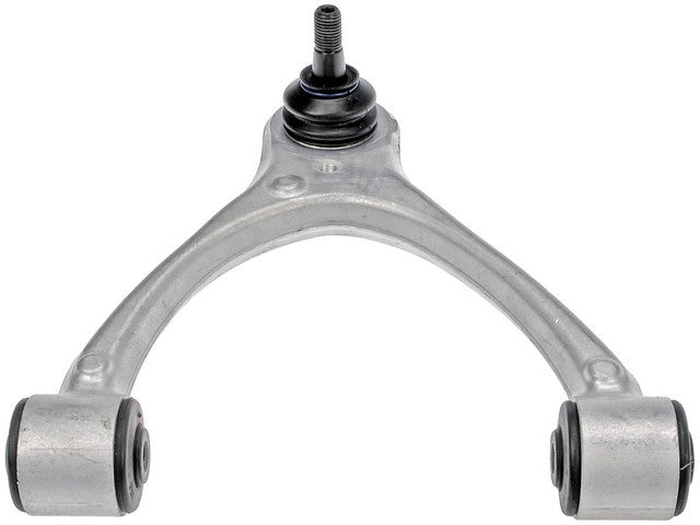 Suspension Control Arm and Ball Joint Assembly Dorman-OE Solutions 524-592