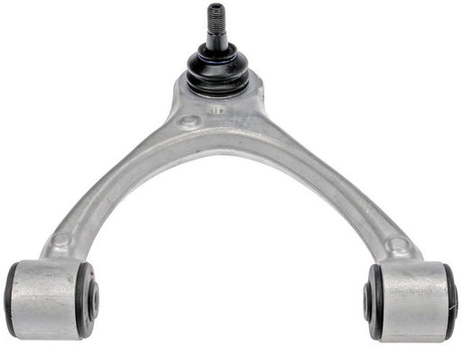 Suspension Control Arm and Ball Joint Assembly Dorman-OE Solutions 524-592