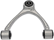 Suspension Control Arm and Ball Joint Assembly Dorman-OE Solutions 524-592