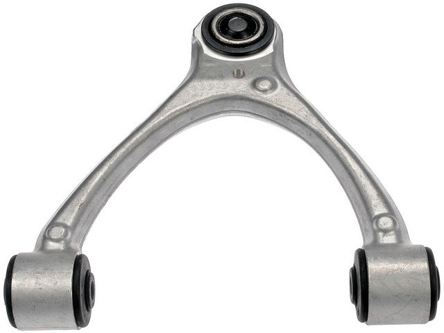 Suspension Control Arm and Ball Joint Assembly Dorman-OE Solutions 524-592