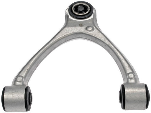 Suspension Control Arm and Ball Joint Assembly Dorman-OE Solutions 524-592