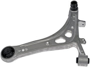 Suspension Control Arm and Ball Joint Assembly Dorman-OE Solutions 524-593