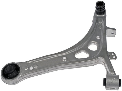 Suspension Control Arm and Ball Joint Assembly Dorman-OE Solutions 524-593