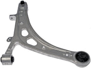 Suspension Control Arm and Ball Joint Assembly Dorman-OE Solutions 524-593