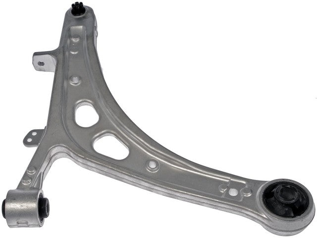 Suspension Control Arm and Ball Joint Assembly Dorman-OE Solutions 524-593
