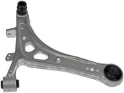 Suspension Control Arm and Ball Joint Assembly Dorman-OE Solutions 524-594