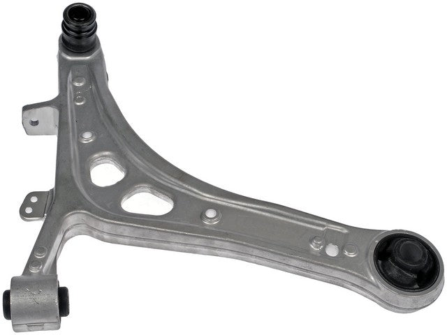 Suspension Control Arm and Ball Joint Assembly Dorman-OE Solutions 524-594