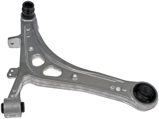 Suspension Control Arm and Ball Joint Assembly Dorman-OE Solutions 524-594