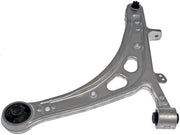 Suspension Control Arm and Ball Joint Assembly Dorman-OE Solutions 524-594
