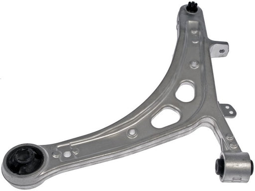 Suspension Control Arm and Ball Joint Assembly Dorman-OE Solutions 524-594