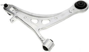 Suspension Control Arm and Ball Joint Assembly Dorman-OE Solutions 524-595