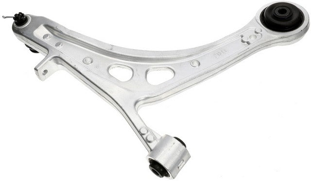 Suspension Control Arm and Ball Joint Assembly Dorman-OE Solutions 524-595