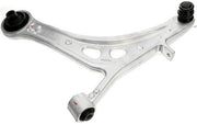 Suspension Control Arm and Ball Joint Assembly Dorman-OE Solutions 524-595