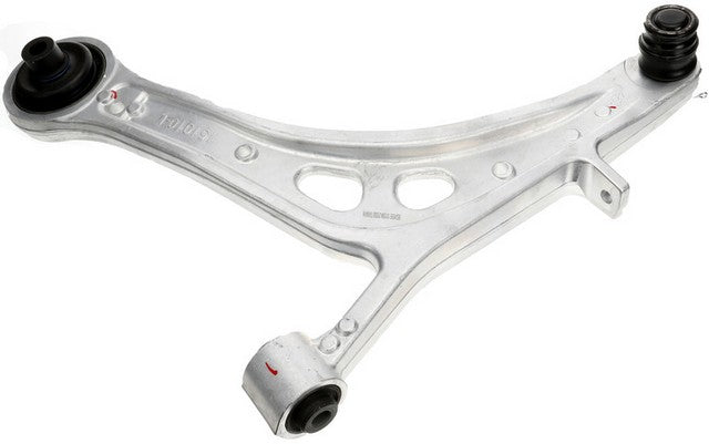 Suspension Control Arm and Ball Joint Assembly Dorman-OE Solutions 524-595