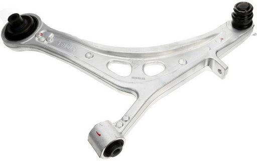 Suspension Control Arm and Ball Joint Assembly Dorman-OE Solutions 524-595