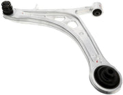 Suspension Control Arm and Ball Joint Assembly Dorman-OE Solutions 524-595