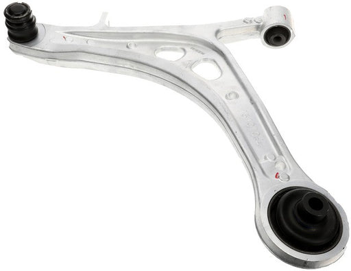 Suspension Control Arm and Ball Joint Assembly Dorman-OE Solutions 524-595