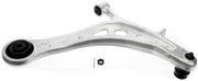 Suspension Control Arm and Ball Joint Assembly Dorman-OE Solutions 524-595