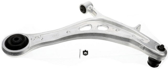 Suspension Control Arm and Ball Joint Assembly Dorman-OE Solutions 524-595