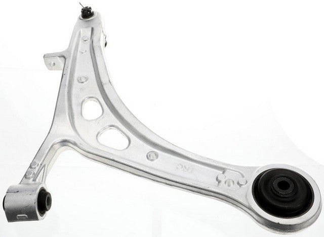 Suspension Control Arm and Ball Joint Assembly Dorman-OE Solutions 524-595