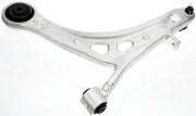 Suspension Control Arm and Ball Joint Assembly Dorman-OE Solutions 524-596