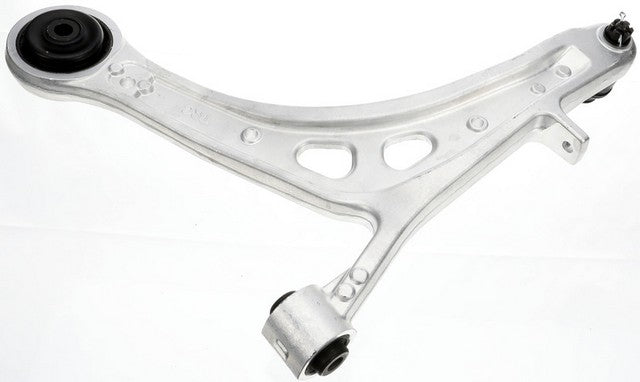 Suspension Control Arm and Ball Joint Assembly Dorman-OE Solutions 524-596
