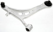 Suspension Control Arm and Ball Joint Assembly Dorman-OE Solutions 524-596