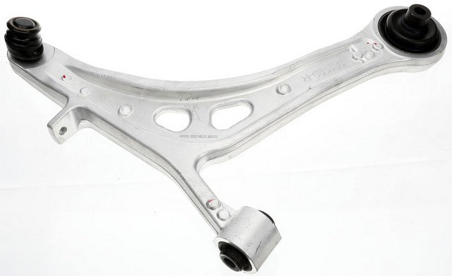 Suspension Control Arm and Ball Joint Assembly Dorman-OE Solutions 524-596