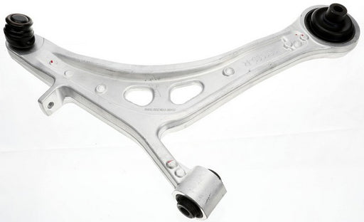 Suspension Control Arm and Ball Joint Assembly Dorman-OE Solutions 524-596