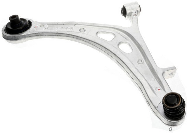Suspension Control Arm and Ball Joint Assembly Dorman-OE Solutions 524-596