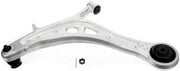 Suspension Control Arm and Ball Joint Assembly Dorman-OE Solutions 524-596