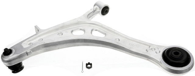 Suspension Control Arm and Ball Joint Assembly Dorman-OE Solutions 524-596