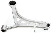 Suspension Control Arm and Ball Joint Assembly Dorman-OE Solutions 524-596