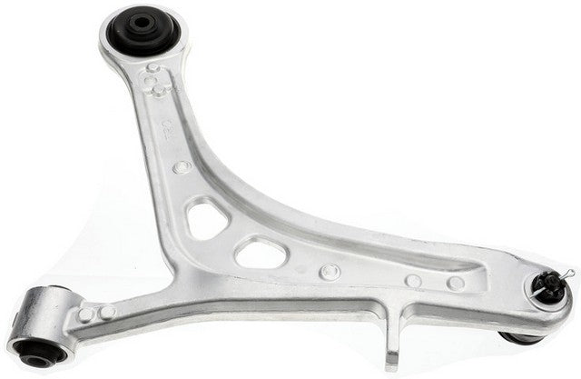 Suspension Control Arm and Ball Joint Assembly Dorman-OE Solutions 524-596