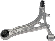 Suspension Control Arm and Ball Joint Assembly Dorman-OE Solutions 524-597