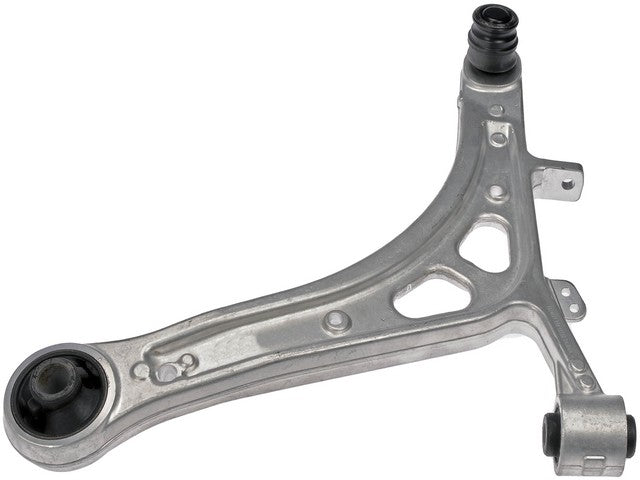 Suspension Control Arm and Ball Joint Assembly Dorman-OE Solutions 524-597