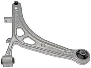 Suspension Control Arm and Ball Joint Assembly Dorman-OE Solutions 524-597