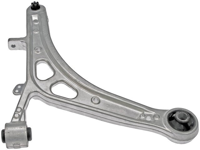 Suspension Control Arm and Ball Joint Assembly Dorman-OE Solutions 524-597