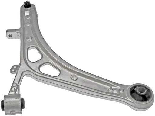Suspension Control Arm and Ball Joint Assembly Dorman-OE Solutions 524-597