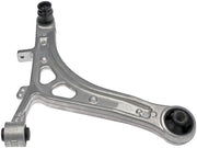 Suspension Control Arm and Ball Joint Assembly Dorman-OE Solutions 524-598