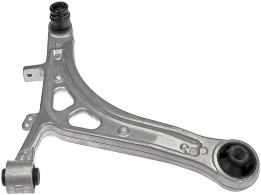 Suspension Control Arm and Ball Joint Assembly Dorman-OE Solutions 524-598