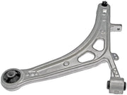 Suspension Control Arm and Ball Joint Assembly Dorman-OE Solutions 524-598
